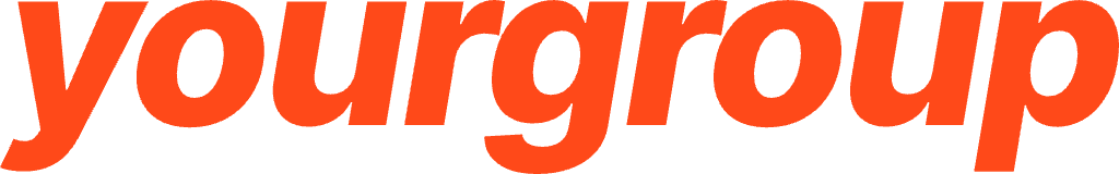 YourGroup